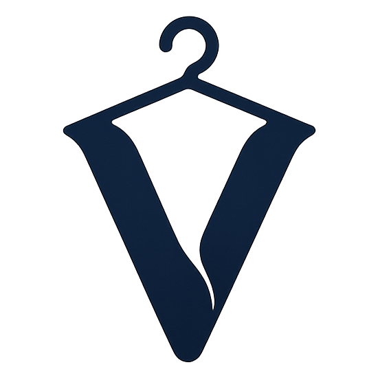 Vestem Logo