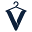 Vestem Logo